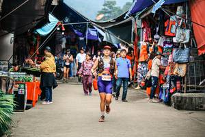 BIB: 
                            <button type="button" onclick="openModal(25385421)" class="btn btn-primary btn-sm float-right btn-popup" data-toggle="modal" data-target=".modal-high-quality">
                        <i class="fas fa-shopping-cart"></i> Add to Cart
                    </button>
                                            <button type="button" onclick="isThisMe(25385421, true)" class="btn btn-success btn-sm float-right btn-popup btn-isme hidden" data-toggle="tooltip" data-placement="bottom" title="นี่คือรูปของคุณใช่ไหม คลิกที่นี่เพื่อเอาเข้าอัลบั้ม">
                        <i class="fas fa-plus"></i> Add to album
                    </button>
                    <button type="button" onclick="isThisMe(25385421, false)" class="btn btn-warning btn-sm float-right btn-popup btn-isnotme hidden">
                        <i class="fas fa-ban"></i> Remove from album
                    </button>